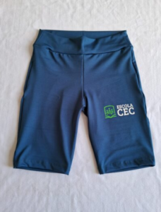 Captura de tela 2025-09-29 212050 Neon Uniformes Keluc Jaqueta