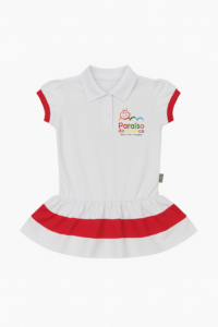 ChatGPT Image 29 de set. de 2025, 20_44_18 Neon Uniformes Keluc Jaqueta