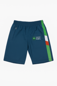 ChatGPT Image 29 de set. de 2025, 21_25_27 Neon Uniformes Keluc Jaqueta