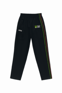 ChatGPT Image 29_09_2025, 21_13_18 Neon Uniformes Keluc Jaqueta