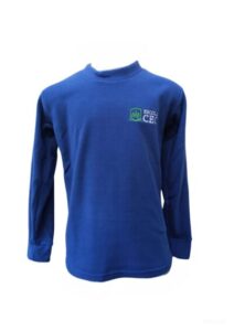 WhatsApp-Image-2024-05-27-at-15.04.42-400×566 Neon Uniformes Keluc Jaqueta
