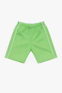 ChatGPT Image 1 de out. de 2025, 13_53_03 Neon Uniformes Keluc Jaqueta