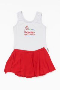 ChatGPT Image 13 de out. de 2025, 12_01_45 Neon Uniformes Keluc Jaqueta