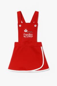 ChatGPT Image 7 de out. de 2025, 18_09_05 Neon Uniformes Keluc Jaqueta