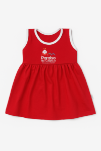 ChatGPT Image 9 de out. de 2025, 08_56_40 Neon Uniformes Keluc Jaqueta