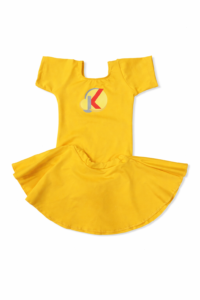Neon Uniformes Keluc Jaqueta
