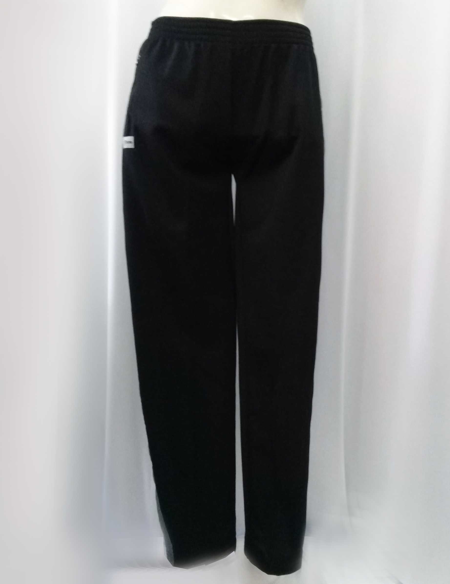 Calça flanelada Neon Uniformes Keluc Jaqueta
