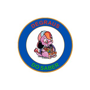 degraus do saber2