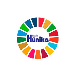 hunika