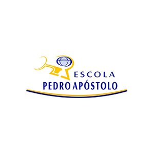 pedro apostolo