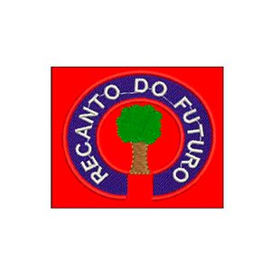 recanto do futuro